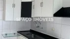 Foto 15 de Apartamento com 2 Quartos à venda, 57m² em Vila Santa Catarina, São Paulo