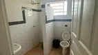 Foto 17 de Casa com 3 Quartos à venda, 134m² em Vila Ercilia, São José do Rio Preto