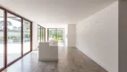 Foto 17 de Casa de Condomínio com 4 Quartos à venda, 544m² em Campo Comprido, Curitiba