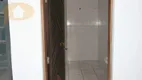 Foto 3 de Sobrado com 4 Quartos à venda, 136m² em Vila Dom Pedro I, São Paulo