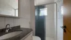 Foto 17 de Apartamento com 2 Quartos à venda, 64m² em Saúde, São Paulo