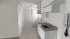 Foto 20 de Apartamento com 3 Quartos para alugar, 82m² em São Dimas, Piracicaba