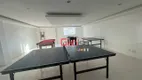 Foto 16 de Apartamento com 2 Quartos à venda, 75m² em Braga, Cabo Frio
