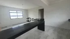 Foto 9 de Apartamento com 3 Quartos à venda, 85m² em Eldorado, Contagem