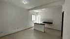 Foto 5 de Casa com 3 Quartos para alugar, 110m² em Marapé, Santos