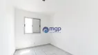 Foto 7 de Apartamento com 2 Quartos à venda, 50m² em Vila Guilherme, São Paulo