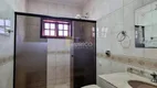 Foto 22 de Casa com 4 Quartos à venda, 360m² em Caixa d Agua, Vinhedo