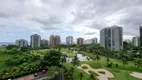 Foto 12 de Apartamento com 4 Quartos à venda, 235m² em Barra da Tijuca, Rio de Janeiro