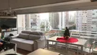 Foto 24 de Apartamento com 1 Quarto à venda, 86m² em Cidade Monções, São Paulo