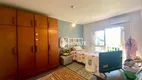 Foto 6 de Casa com 3 Quartos à venda, 180m² em Sao Jose, Ivoti