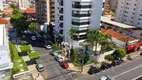 Foto 38 de Apartamento com 4 Quartos à venda, 283m² em Vila Redentora, São José do Rio Preto