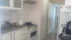 Foto 8 de Cobertura com 3 Quartos à venda, 190m² em São Pedro, Belo Horizonte