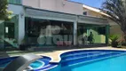 Foto 4 de Casa com 3 Quartos à venda, 417m² em Vila Gilda, Santo André