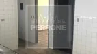 Foto 7 de Casa com 2 Quartos à venda, 100m² em Vila Matilde, São Paulo