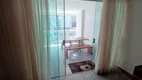 Foto 7 de Apartamento com 3 Quartos à venda, 127m² em Glória, Macaé