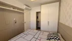 Foto 32 de Cobertura com 3 Quartos à venda, 182m² em Ingleses do Rio Vermelho, Florianópolis