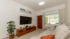 Foto 26 de Casa com 3 Quartos à venda, 85m² em Jardim Prudência, São Paulo