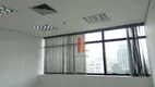 Foto 6 de Sala Comercial à venda, 34m² em Tatuapé, São Paulo