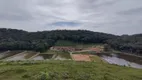 Foto 72 de Fazenda/Sítio à venda, 235000m² em Nova Brasília, Brusque