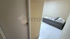 Foto 20 de Apartamento com 2 Quartos à venda, 60m² em Martim de Sa, Caraguatatuba