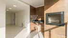 Foto 4 de Apartamento com 4 Quartos à venda, 158m² em Água Verde, Curitiba