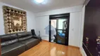 Foto 10 de Apartamento com 4 Quartos à venda, 177m² em Anchieta, Belo Horizonte