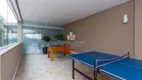 Foto 31 de Apartamento com 4 Quartos à venda, 102m² em Vila Regente Feijó, São Paulo