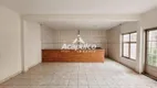 Foto 2 de Sala Comercial para alugar, 40m² em Centro, Santa Bárbara D'Oeste