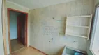 Foto 12 de Apartamento com 3 Quartos à venda, 128m² em Vila Seixas, Ribeirão Preto