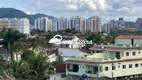 Foto 22 de Apartamento com 2 Quartos à venda, 117m² em Maitinga, Bertioga