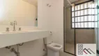 Foto 37 de Apartamento com 3 Quartos à venda, 280m² em Consolação, São Paulo