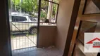 Foto 13 de Casa com 2 Quartos para venda ou aluguel, 210m² em Vianelo, Jundiaí