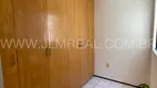 Foto 5 de Apartamento com 3 Quartos à venda, 68m² em Rodolfo Teófilo, Fortaleza