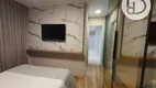 Foto 8 de Apartamento com 2 Quartos à venda, 53m² em Jardim Santa Rosa, Valinhos