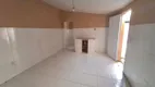 Foto 8 de Casa com 2 Quartos para alugar, 100m² em São José, Aracaju