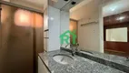 Foto 13 de Apartamento com 3 Quartos à venda, 97m² em Tombo, Guarujá