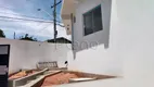 Foto 3 de Casa com 2 Quartos para alugar, 58m² em Parque Jambeiro, Campinas