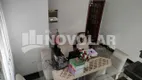 Foto 4 de Sobrado com 3 Quartos à venda, 158m² em Vila Maranduba, Guarulhos