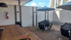 Foto 5 de Apartamento com 2 Quartos à venda, 55m² em Parque Industrial, São José dos Campos