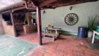 Foto 29 de Casa com 3 Quartos à venda, 320m² em Santa Rosa, Belo Horizonte