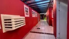 Foto 24 de Casa com 5 Quartos à venda, 250m² em Centro, Passo de Torres