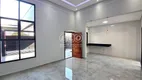 Foto 3 de Casa com 3 Quartos à venda, 113m² em Jardim Monte Carlo, Indaiatuba