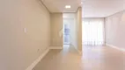 Foto 3 de Apartamento com 3 Quartos à venda, 122m² em Kobrasol, São José