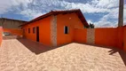 Foto 11 de Casa com 2 Quartos à venda, 52m² em Bopiranga, Itanhaém