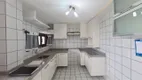 Foto 10 de Apartamento com 3 Quartos à venda, 125m² em Capim Macio, Natal