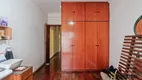 Foto 18 de Casa de Condomínio com 3 Quartos à venda, 201m² em Tucuruvi, São Paulo