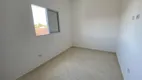 Foto 8 de Casa de Condomínio com 2 Quartos à venda, 70m² em Nova Itanhaém, Itanhaém