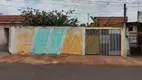 Foto 2 de Lote/Terreno à venda, 250m² em Jardim Arco-íris, Araraquara