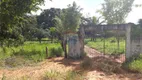 Foto 14 de Lote/Terreno à venda, 15000m² em Alagoinhas Velha, Alagoinhas