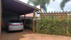 Foto 2 de Casa com 3 Quartos à venda, 190m² em Jardim Del Rei, Araraquara